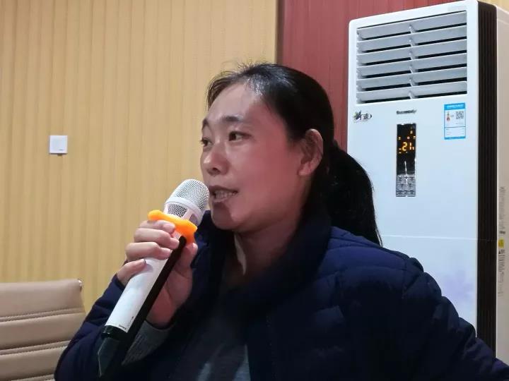 微信图片_20180315173050