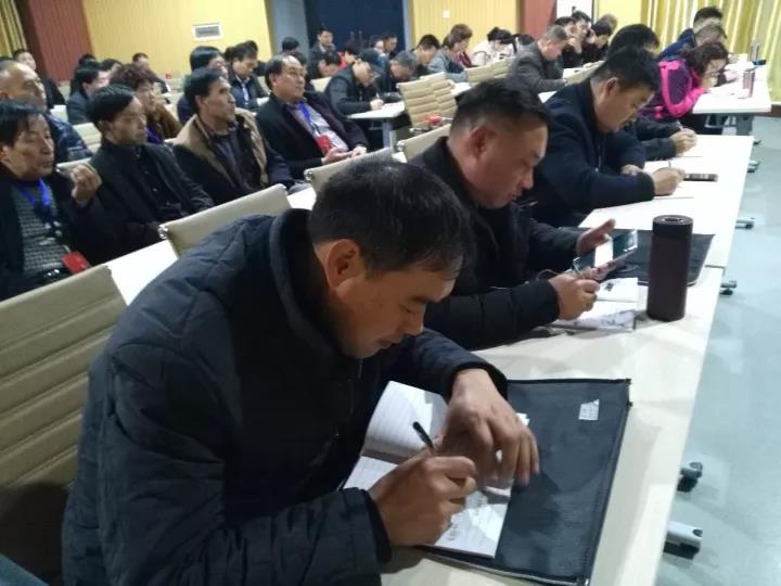 微信图片_20180316163432