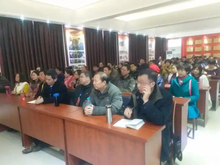 微信图片_20180320165908