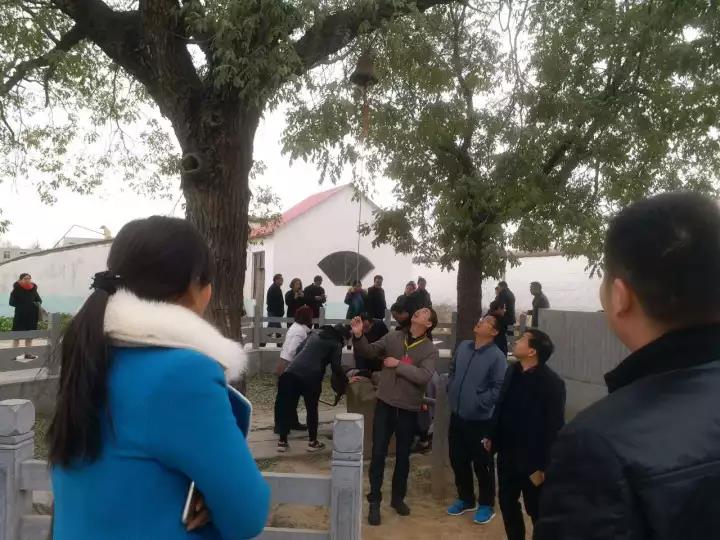微信图片_20180320165850