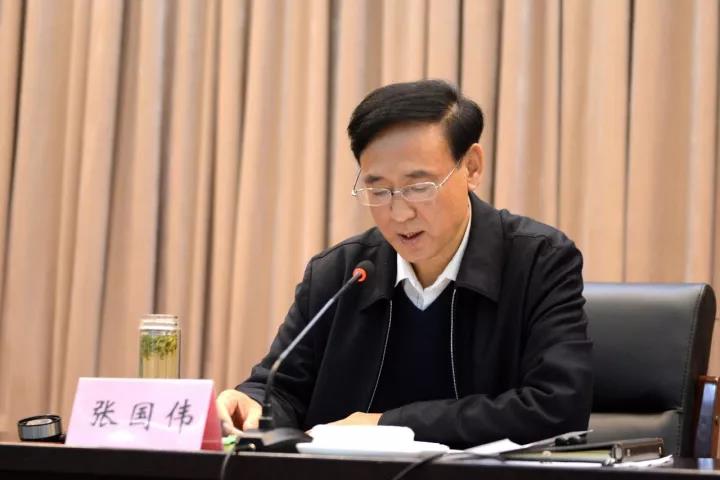 微信图片_20180320180651