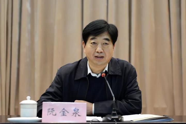 微信图片_20180320180659