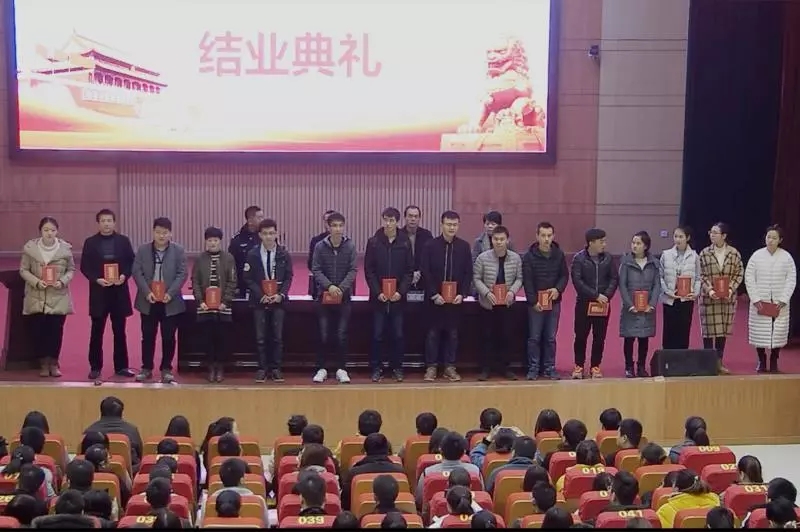640.webp (2)