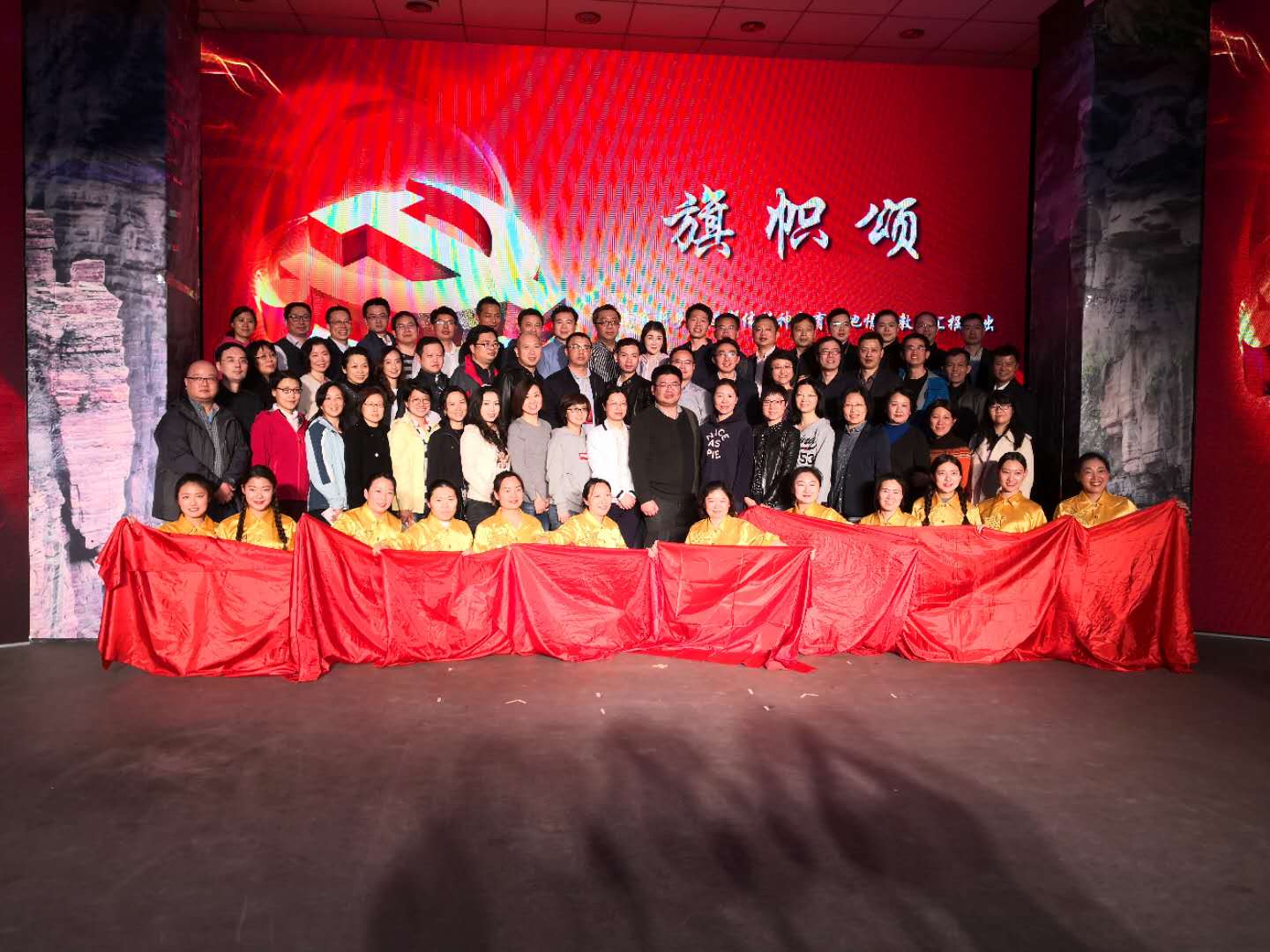 微信图片_20180320093642