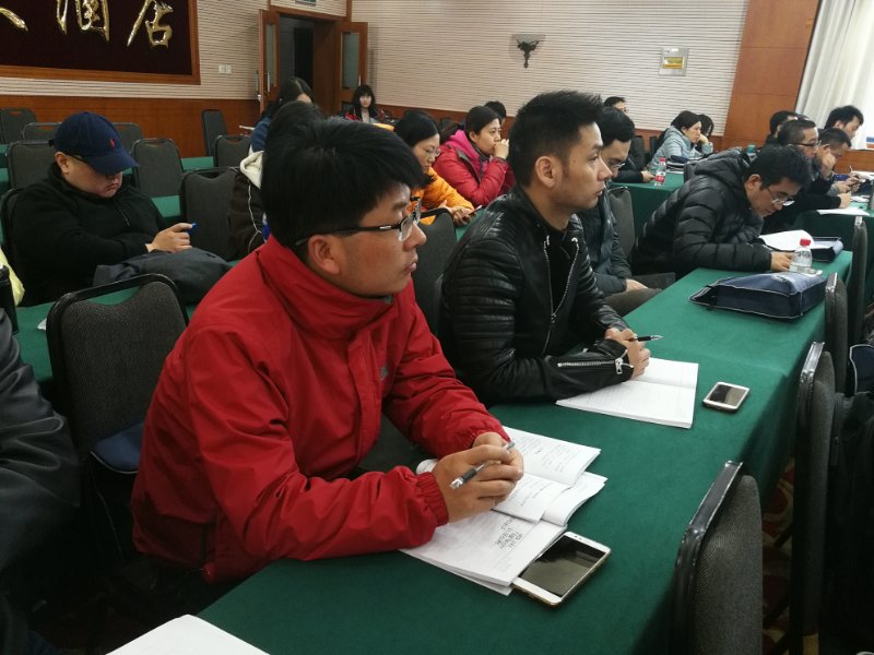 微信图片_2018031908581217