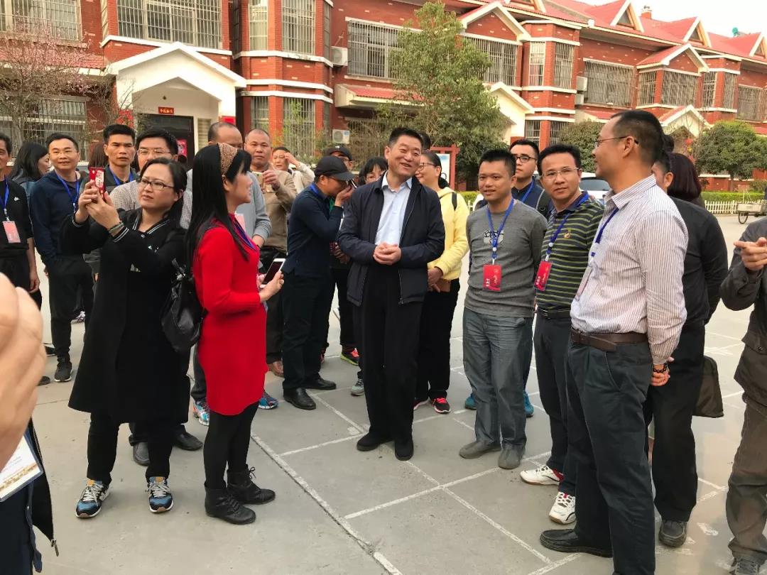 微信图片_20180403113121