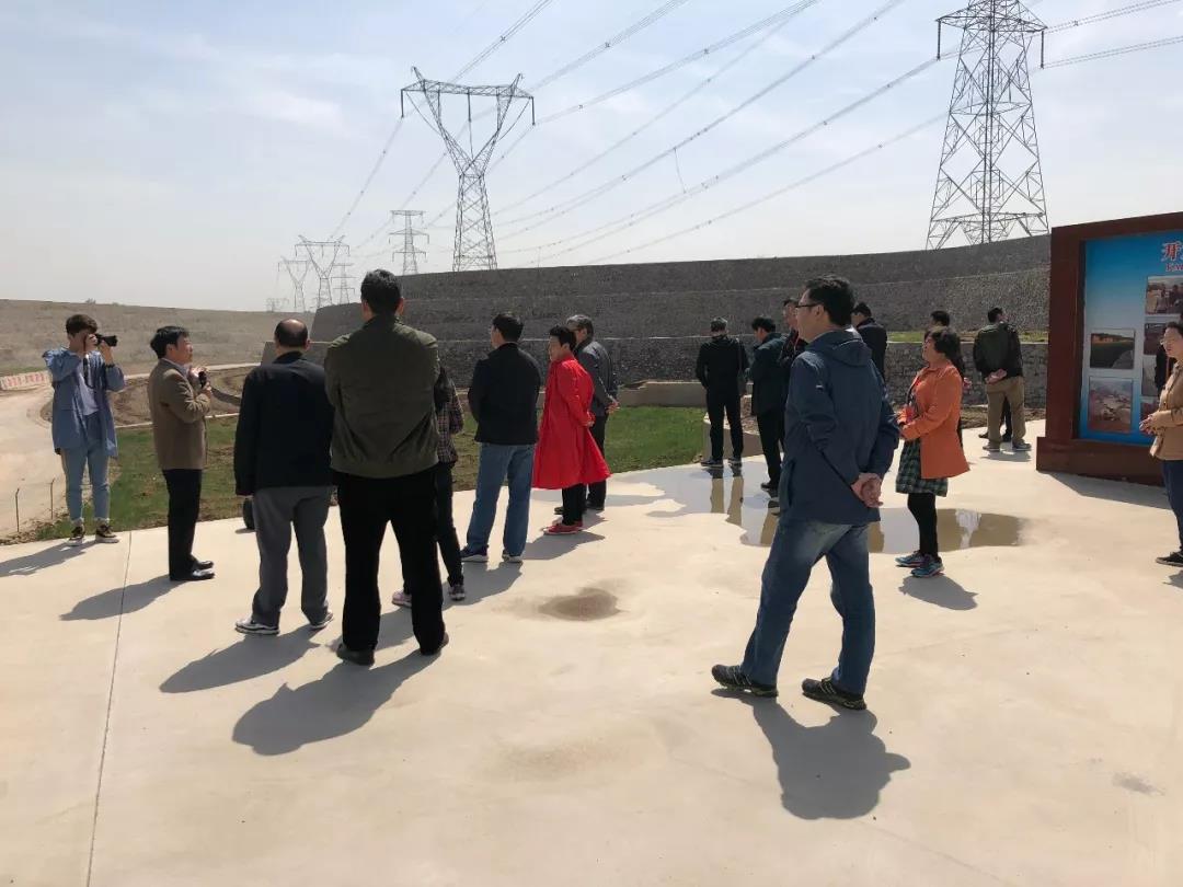 微信图片_20180503111112