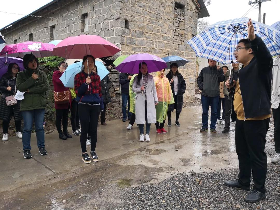 微信图片_20180503112735