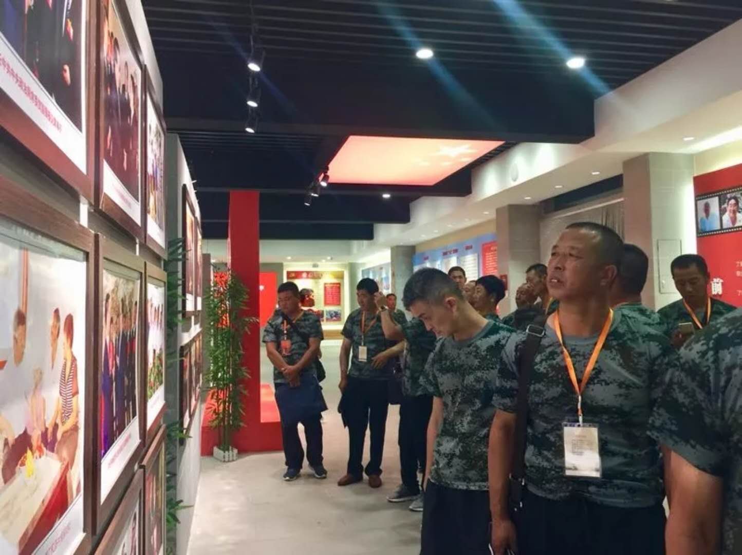 微信图片_20180806195403