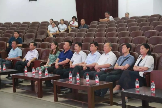 微信图片_20180806205308
