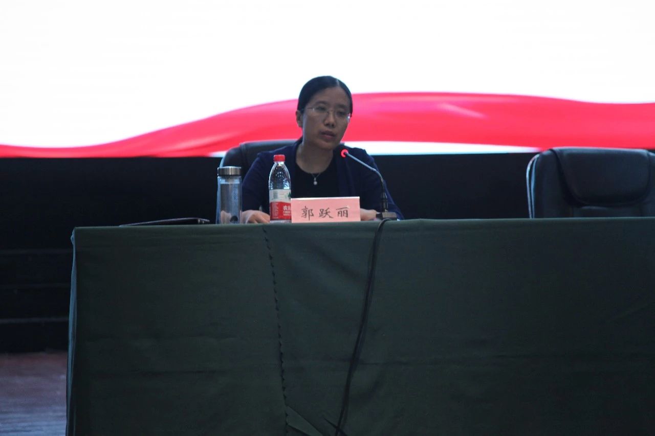 微信图片_20180818123924