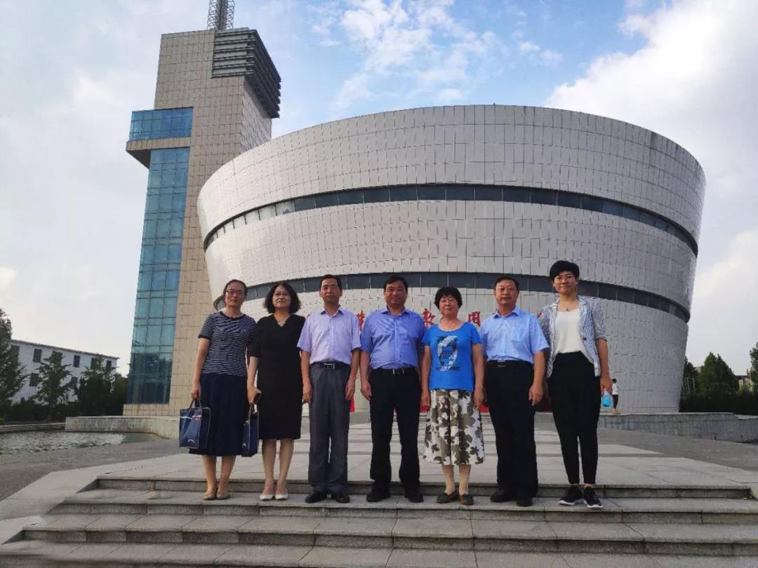 微信图片_20180818130813