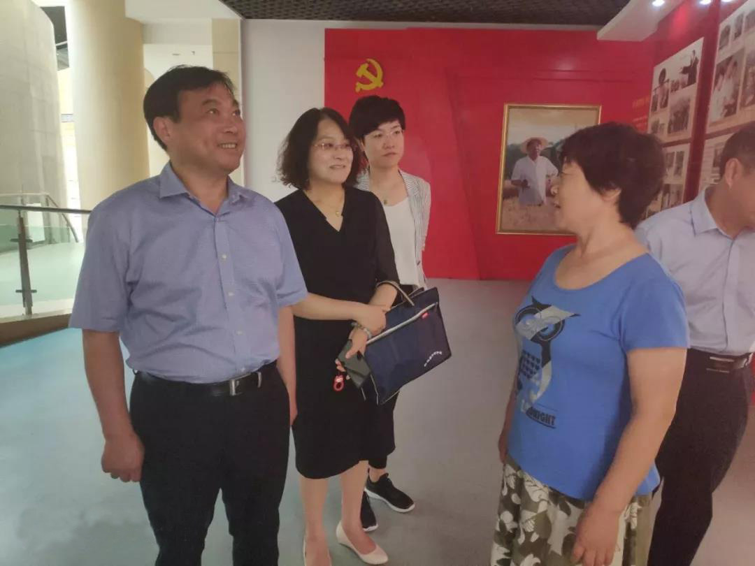 微信图片_20180818130817