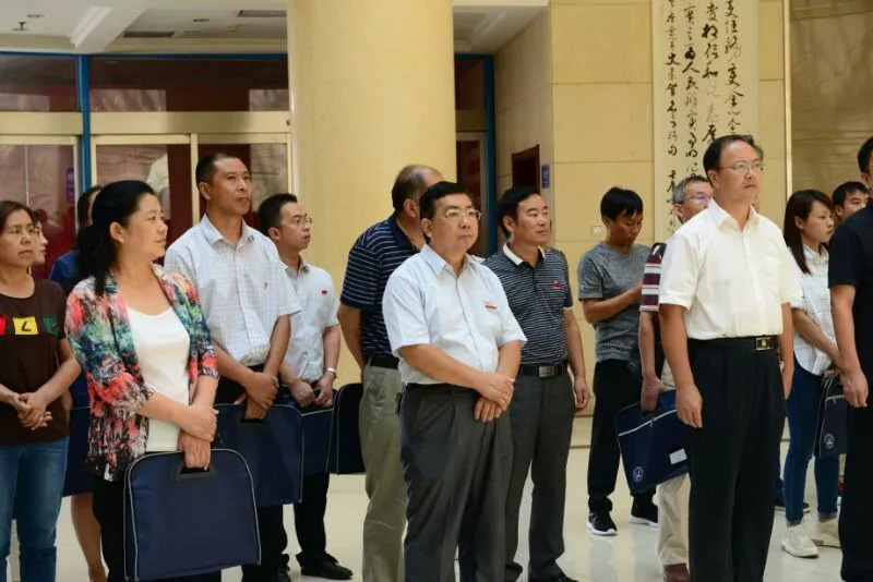 微信图片_20180904101959