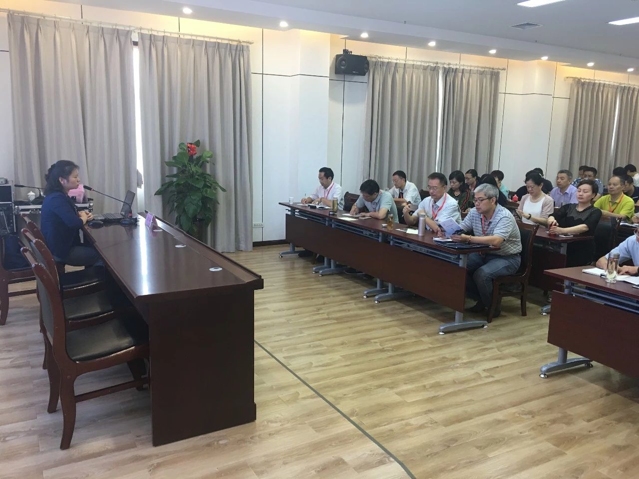 微信图片_20180926102336