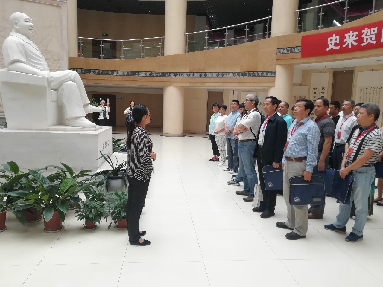 微信图片_20180926102356