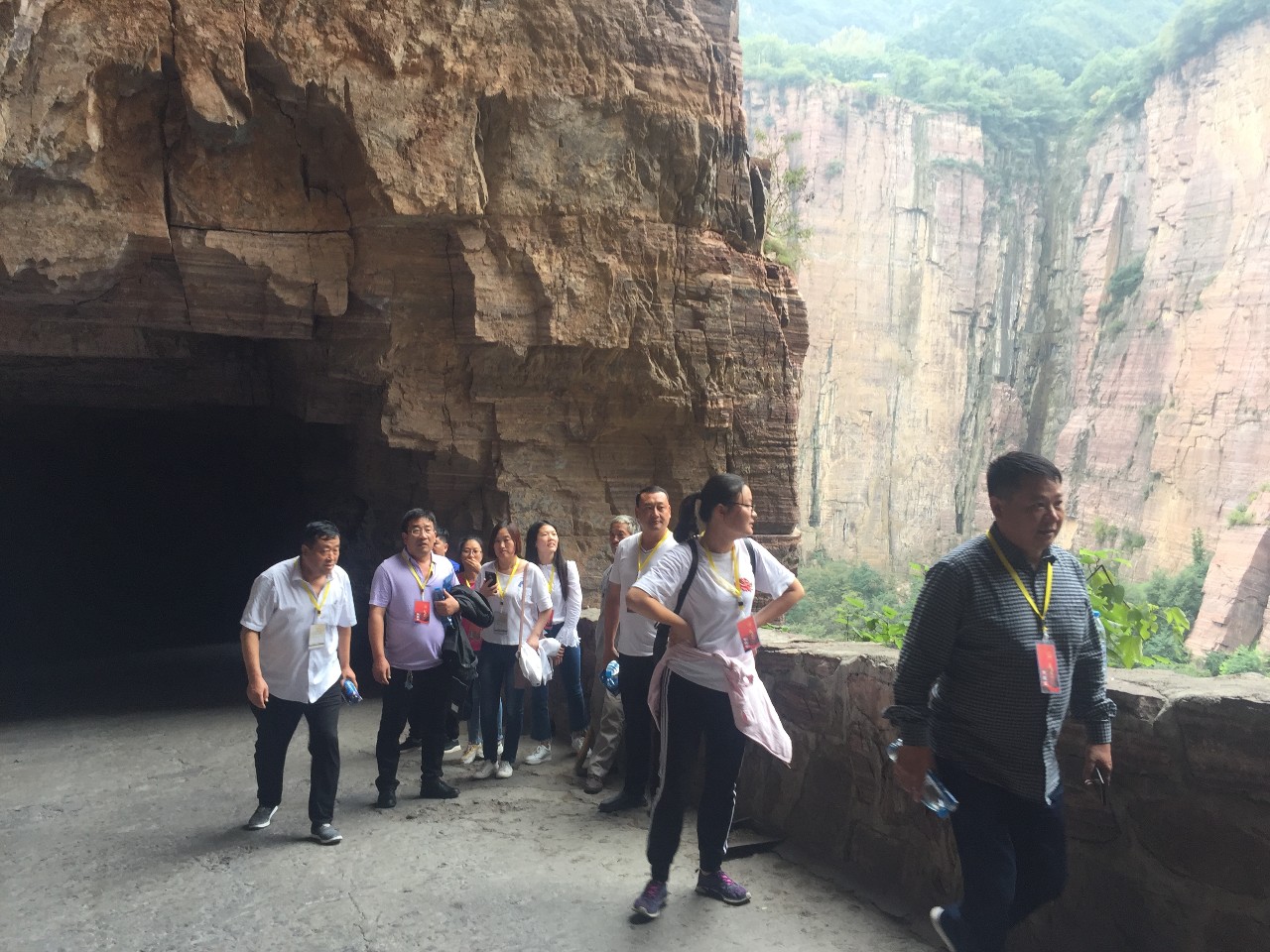 微信图片_20180926105703
