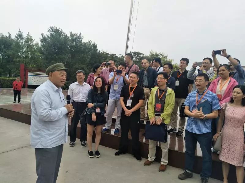 微信图片_20180926112443