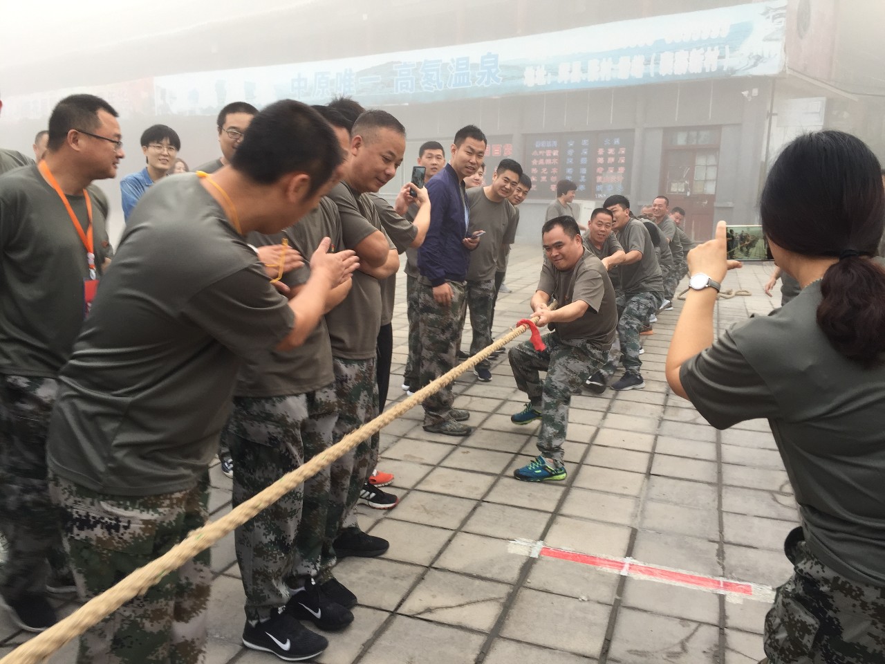 微信图片_20180929164946