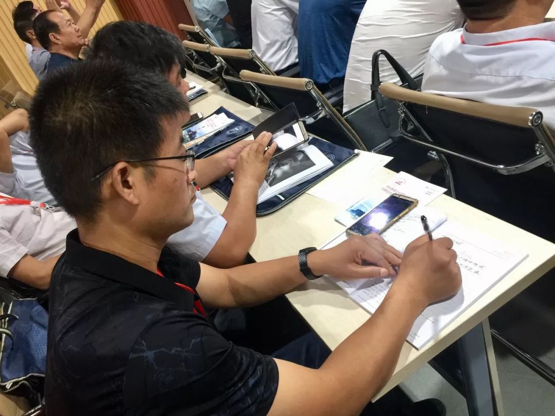 微信图片_20180929170750