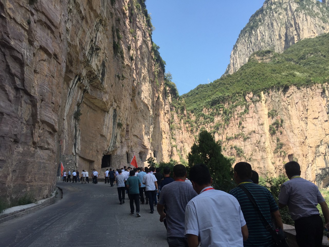 微信图片_20180929170805