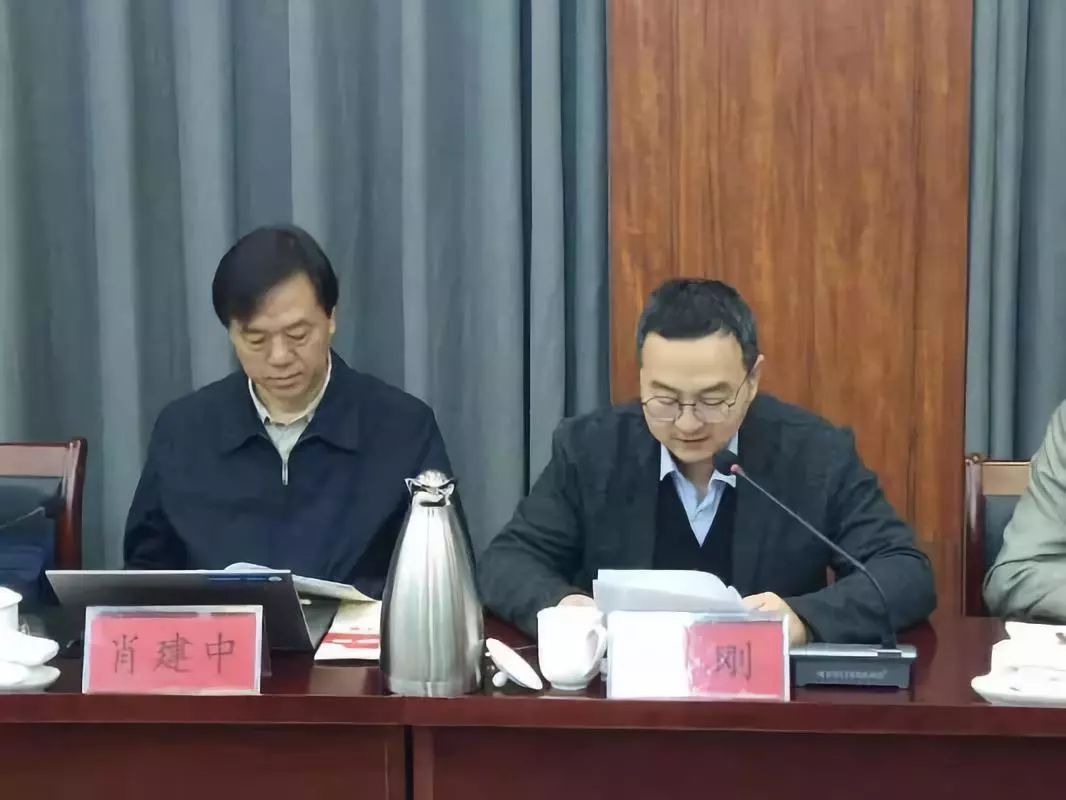 微信图片_20181101094400