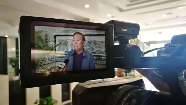 微信图片_20181101094403