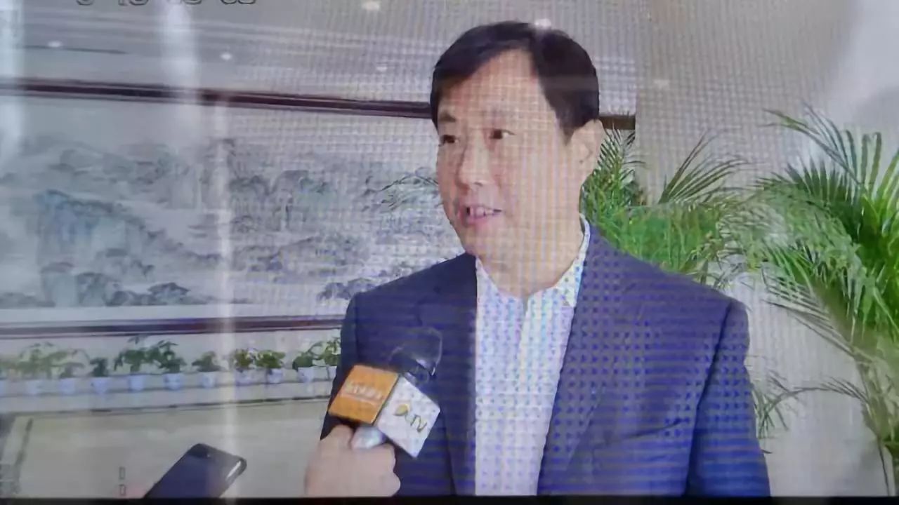微信图片_20181101094406