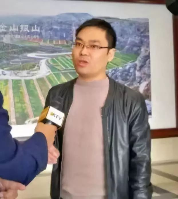 微信图片_20181101094424