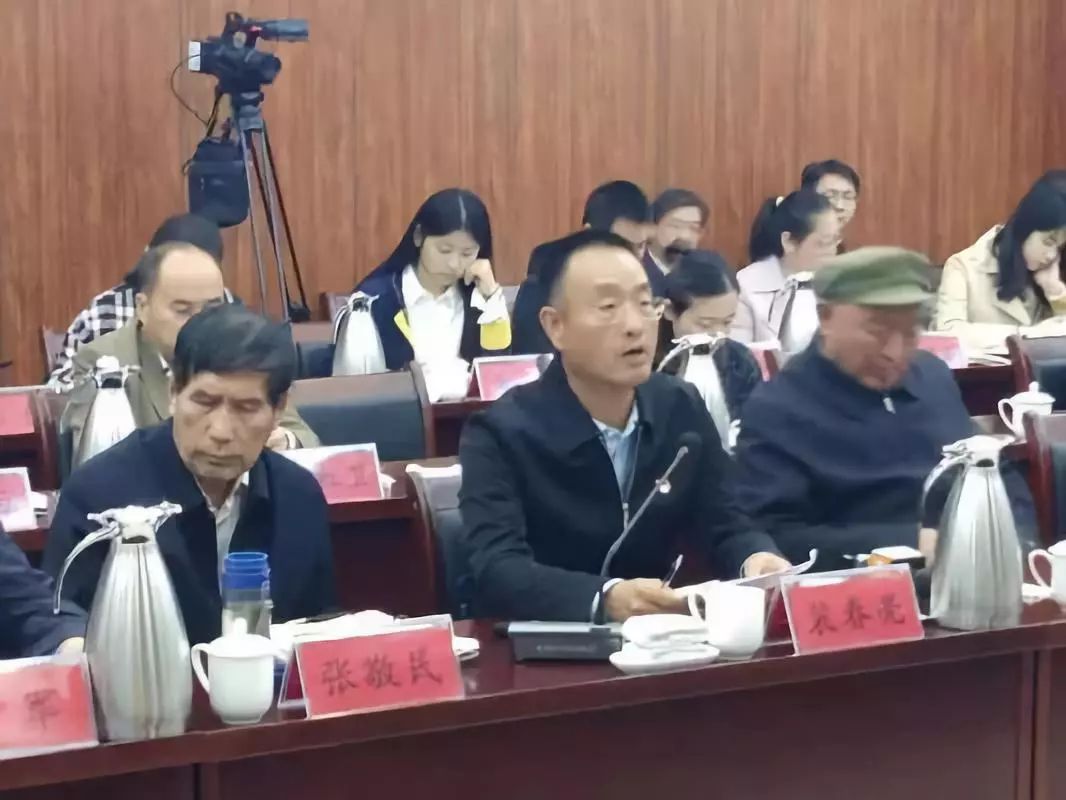 微信图片_20181101094432