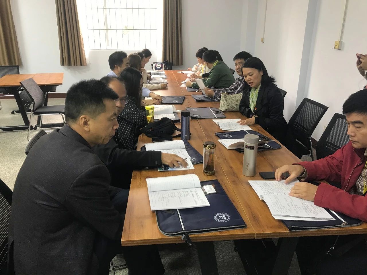 微信图片_20181101175209