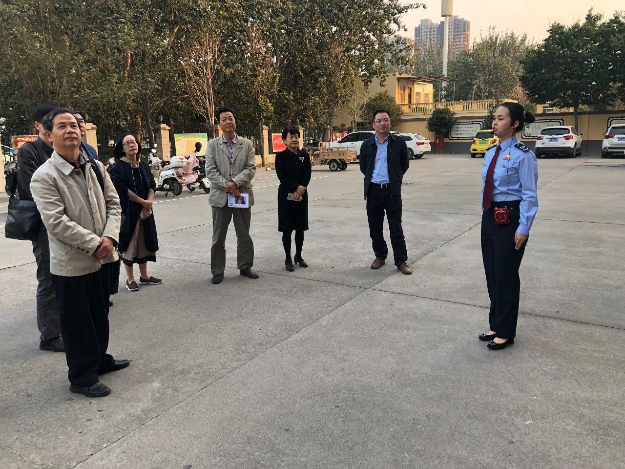 微信图片_20181101175731