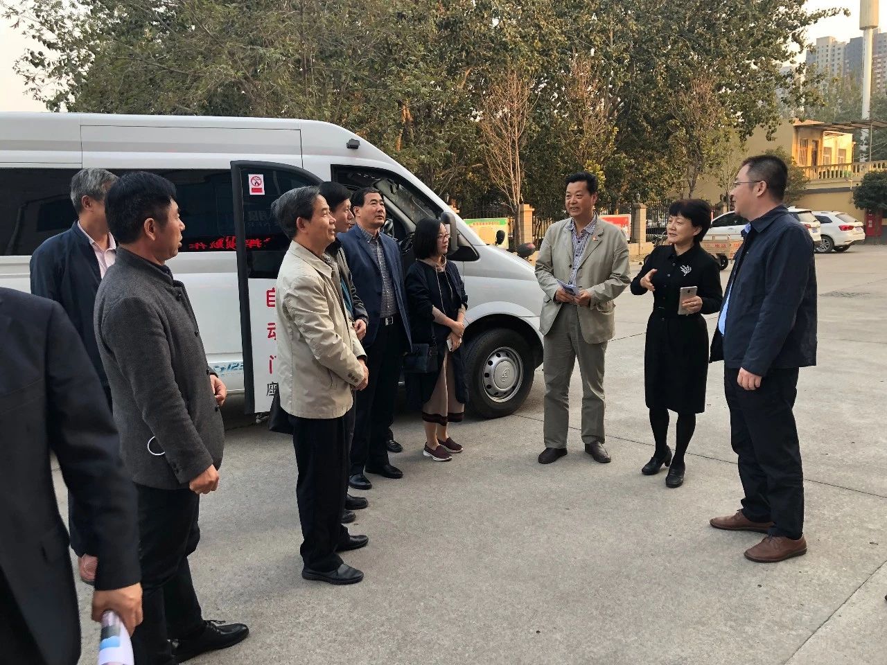 微信图片_20181101175744