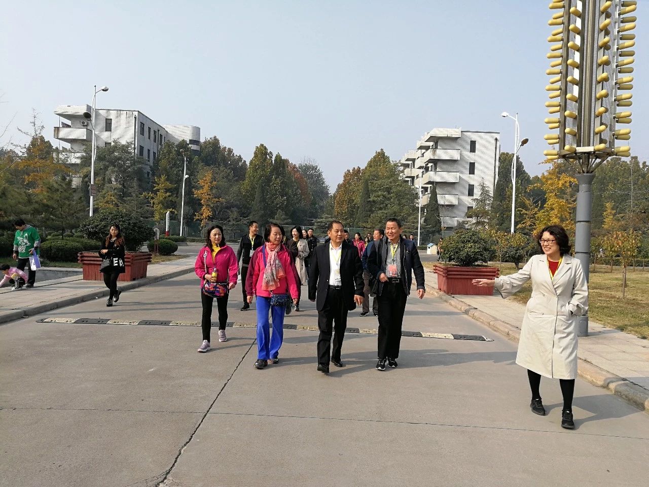 微信图片_20181113105933