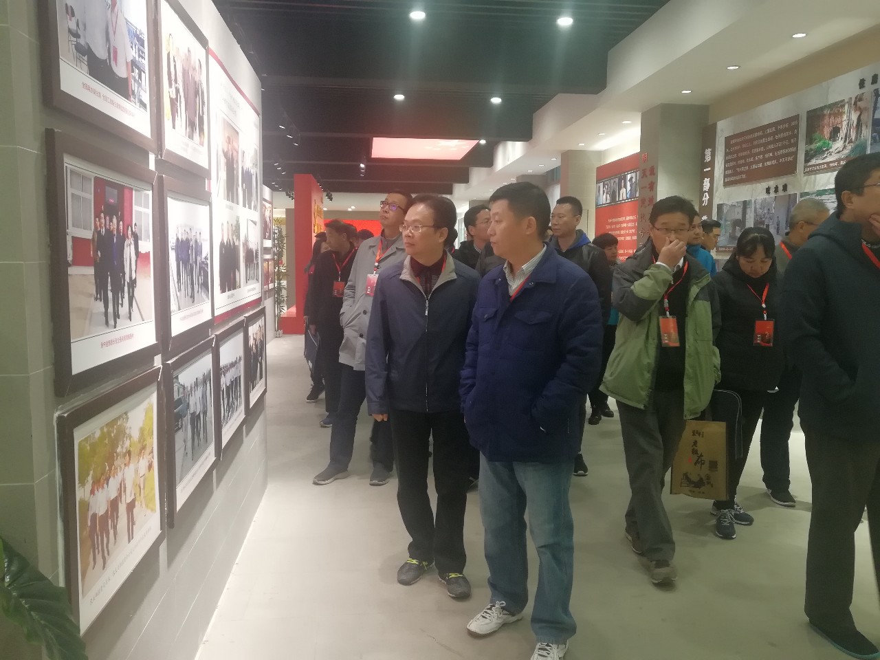 微信图片_20181120115930