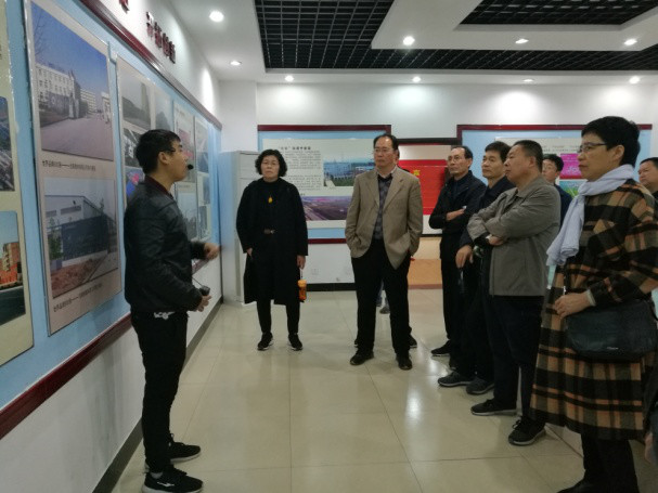 微信图片_20181120151430