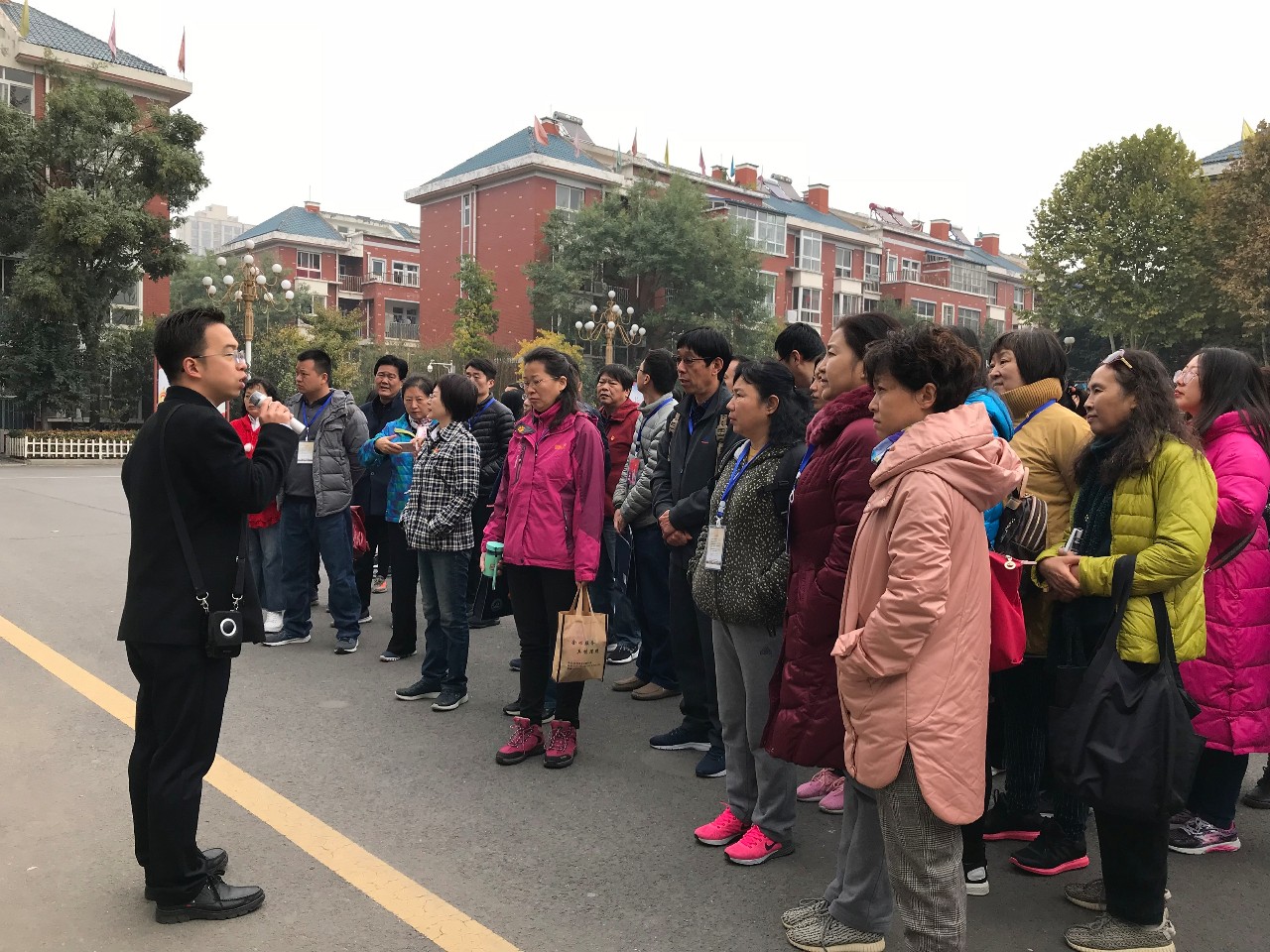 微信图片_20181120154121