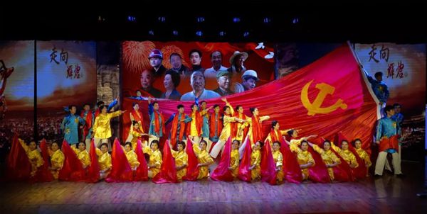微信图片_20191008085654