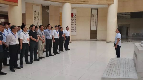 微信图片_20191008092239