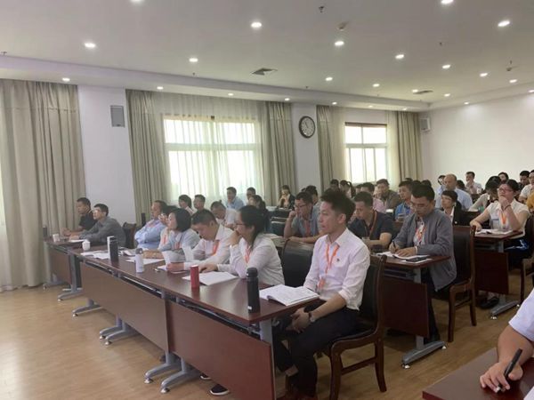 微信图片_20191008094442