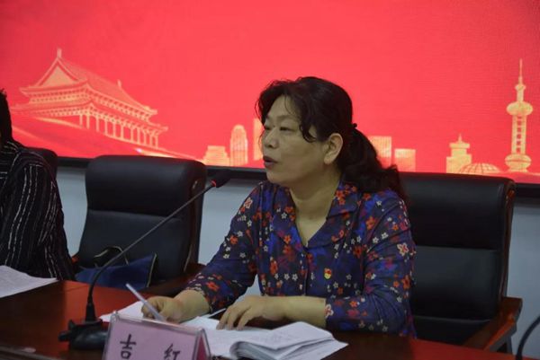 微信图片_20191008095309