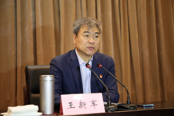 微信图片_20191010155347