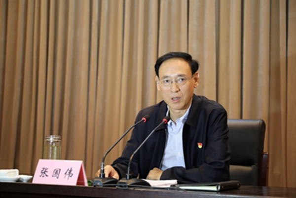 微信图片_20191010155343