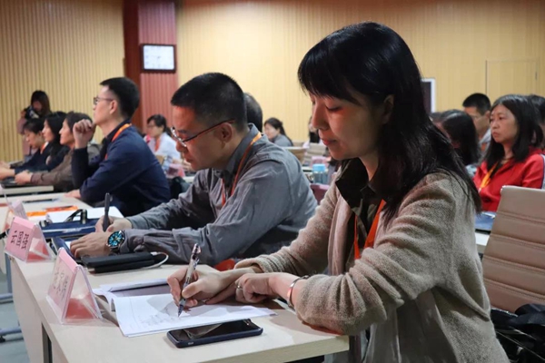 微信图片_语言大学2