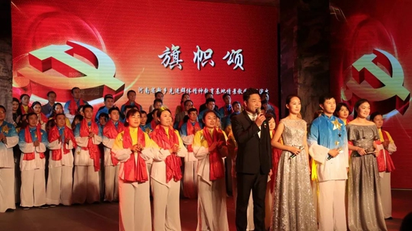 微信图片_语言大学4