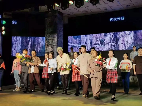 微信图片_语言大学6