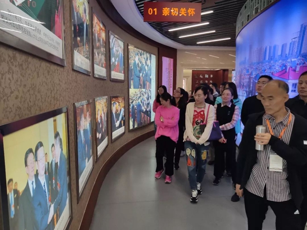 微信图片_20191028154615
