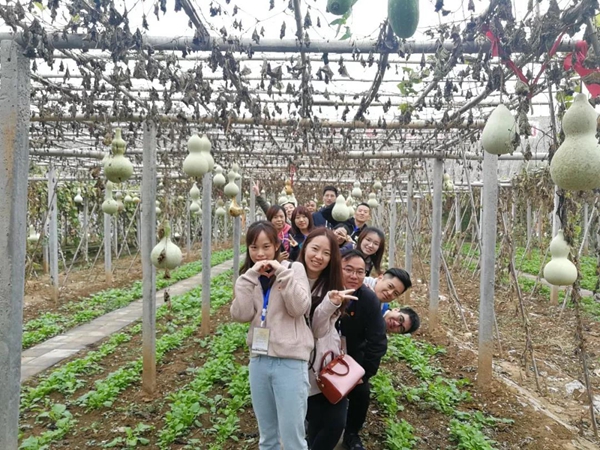 微信图片_20191028160811