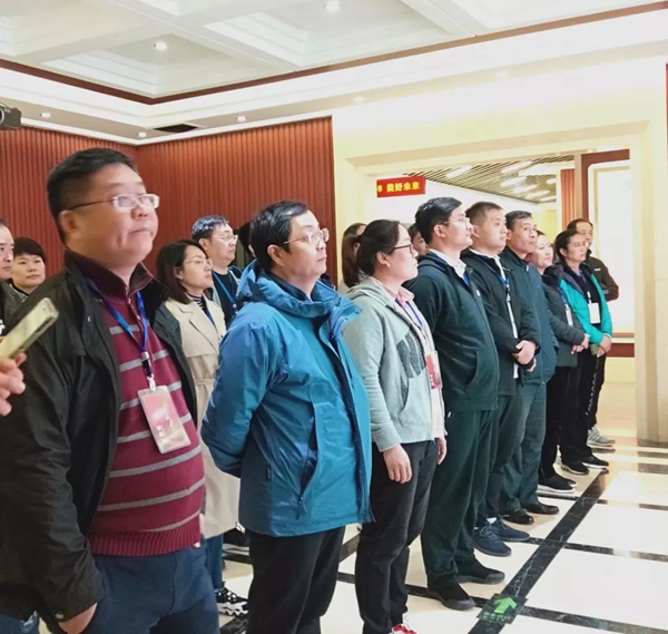 微信图片_20191029092739