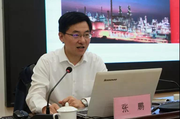 微信图片_20191031091034